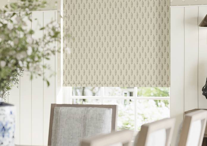 Pensford, Penn Spear Wiginton - Twist&Fit Roller Blind - Image 5